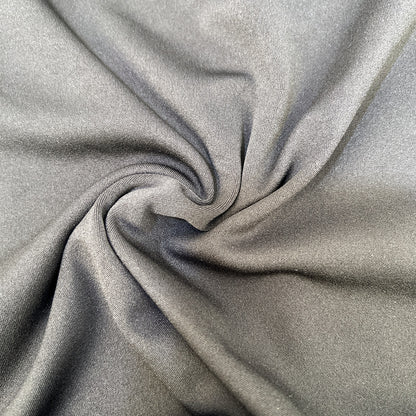 Womens One Shoulder Slim Sheath Dress | Split Hem with Furry Stitch Detailing | noémi