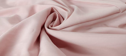 Elegant Short Sleeve Wide Leg Jumpsuit | noémi