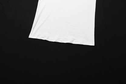 Backless Maxi Dress | Fall Long Sleeve Slim Fit Bodycon with Open Back | noémi