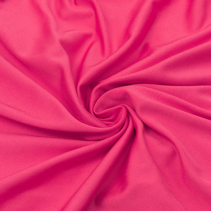 Womens Off Shoulder Pleated Backless Dress with Side Slit Slim Fit | noémi