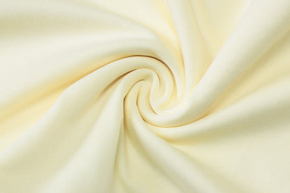 Halter Neck Keyhole Tank Top | Open Front Sleeveless Shirt | noémi