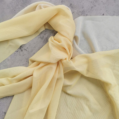 Three Point Low Waist Bikini Set in Solid Color with Back Tie Design for Women | noémi