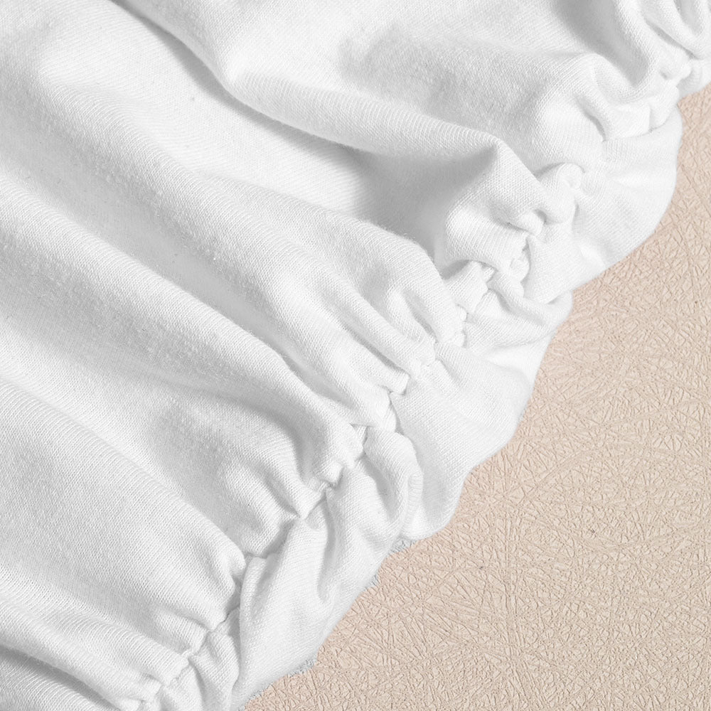 Slim Fit Sheath Dress with Metal Chain Detail and Hollow Cutouts | noémi