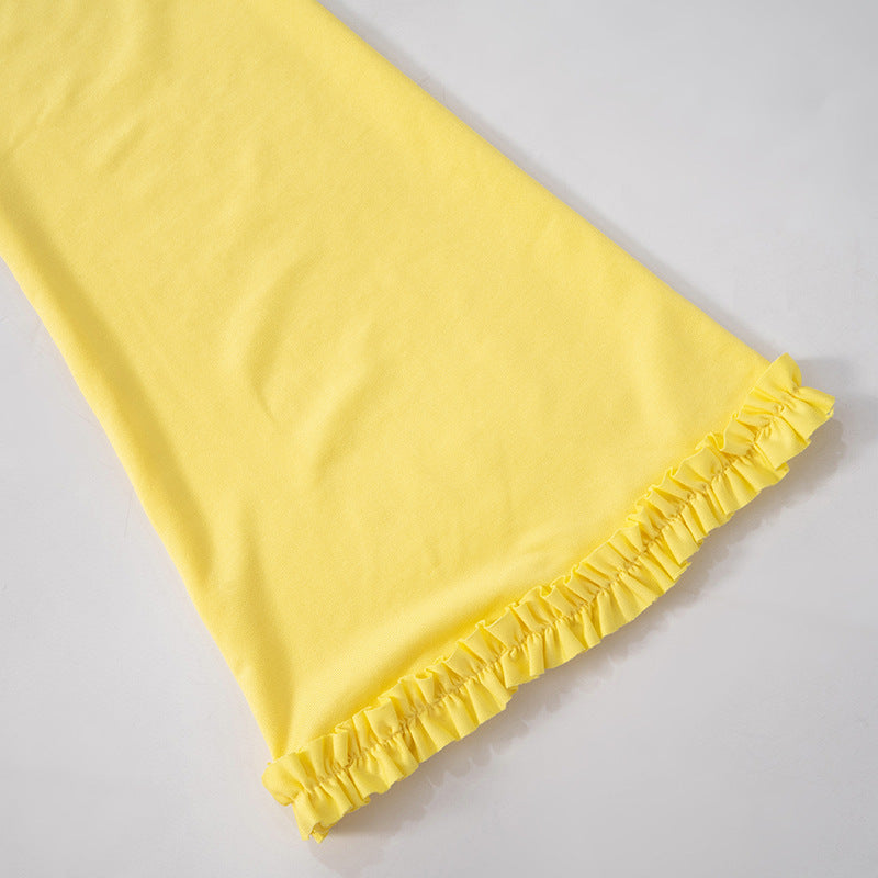 Womens Lace Trim Off Shoulder Dress with Sweetheart Neckline | noémi