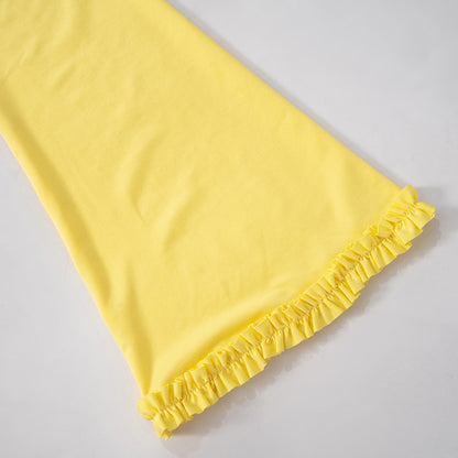 Womens Lace Trim Off Shoulder Dress with Sweetheart Neckline | noémi