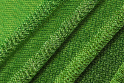 Women Sheath Dress with Back Cutout and Side Split | noémi