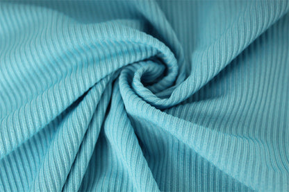 Halter Swing Dress for Women | Slim Fit High Grade Fabric Ribbon Detail | noémi