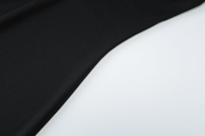 Summer Cutout Tube Dress | Metal Ring Detail, Slim Fit, Hollow Bodycon Maxi | noémi