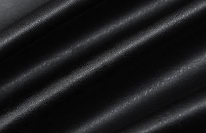 Slim Fit Womens Top and Skirt | Tied Hip Detail | noémi