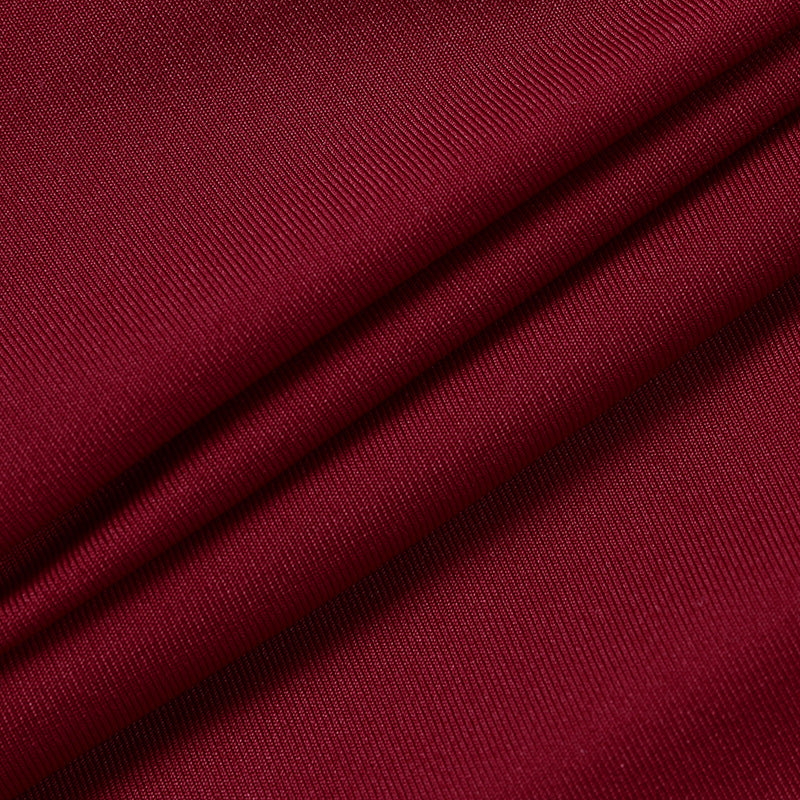 Knitted Slim Fit Backless Spaghetti Strap Dress for Women | noémi