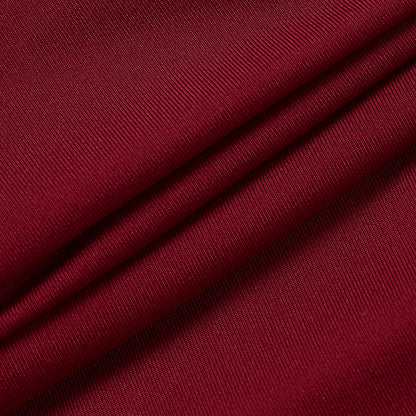 Knitted Slim Fit Backless Spaghetti Strap Dress for Women | noémi