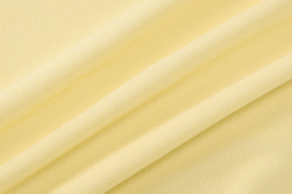 Womens Off Shoulder Slim Fit Lace Up Dress with Sheer Details | noémi