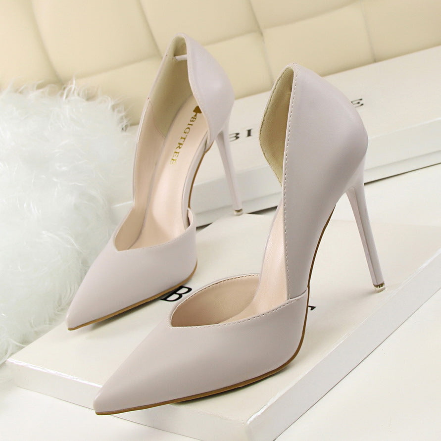 Light Gray