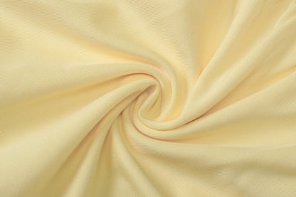 Womens One Shoulder Pleated Maxi Dress with Cutout Back and Multi Layer Design | noémi