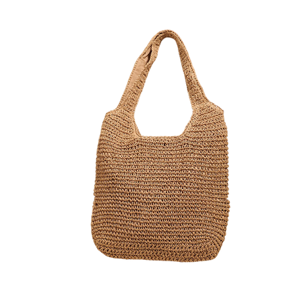 Double Big Handle Coffee