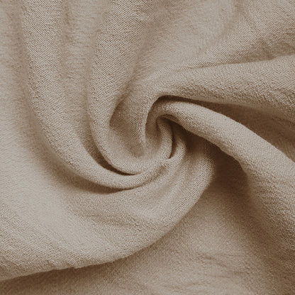 Summer Romper | Sleeveless Waist Tie Jumpsuit | Solid Color | noémi