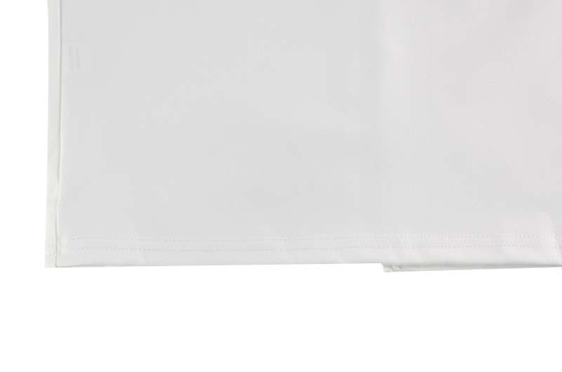 Backless Slim Fit Jumpsuit | High Waist Spaghetti Straps | noémi