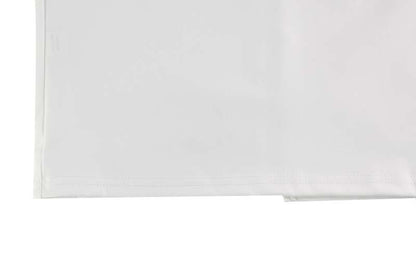 Backless Slim Fit Jumpsuit | High Waist Spaghetti Straps | noémi