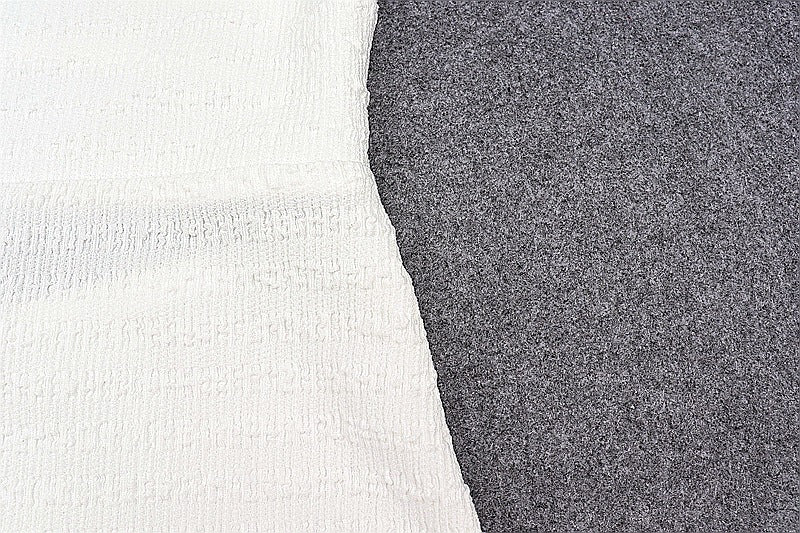 Low Cut VNeck Hollow Out Backless Lace Up Midi Dress for Women | noémi