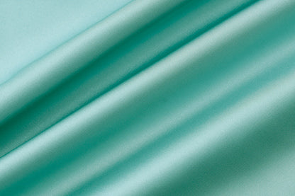 Womens Backless Ribbon Hem Dress | noémi