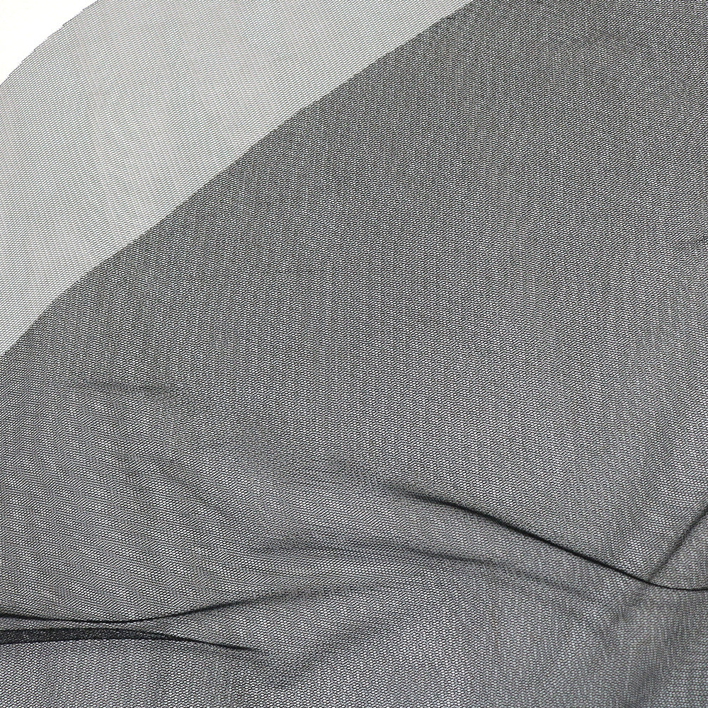 Womens Mesh Maxi Dress with Rhinestone Detail | Patchwork Sling | noémi