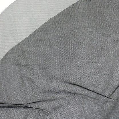 Womens Mesh Maxi Dress with Rhinestone Detail | Patchwork Sling | noémi