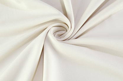 Womens Tube Top A Line Dress with Backless Design Waist Trimming | noémi