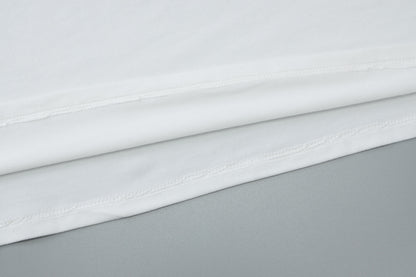 Braided Strap Backless Maxi Dress | Criss Cross Low Back Bodycon Dress | noémi