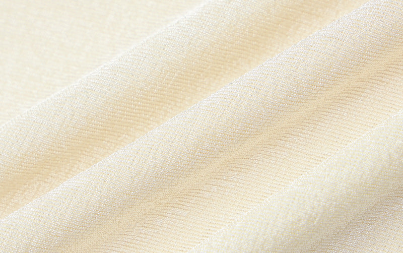 Back Tie Open Back Slim Fit Bodycon Dress | noémi