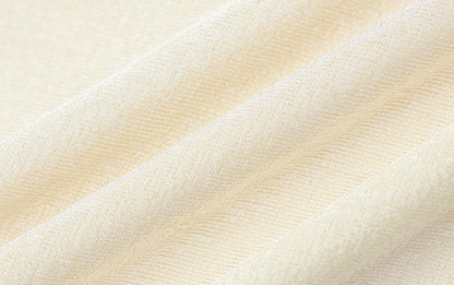 Back Tie Open Back Slim Fit Bodycon Dress | noémi