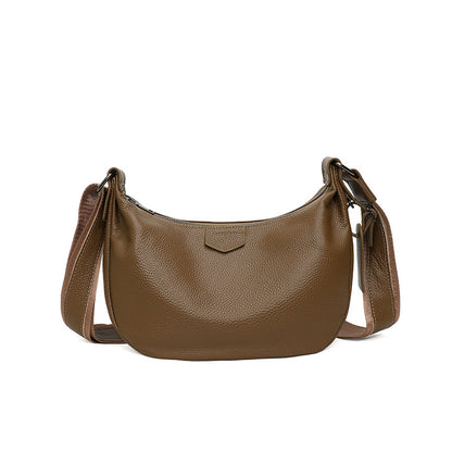 Dark Khaki