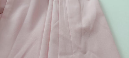 Elegant Short Sleeve Wide Leg Jumpsuit | noémi