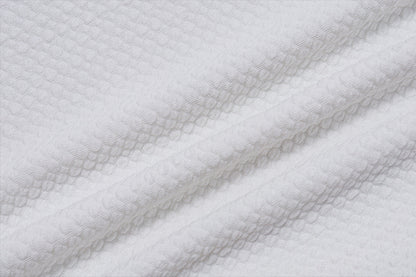 One Shoulder Two Piece Bodycon Dress | High Waist Slit Cutout Dress | noémi