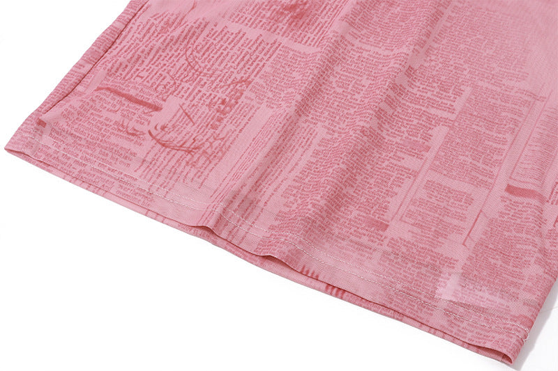 Womens Low Cut Backless Square Collar Retro Slim Fit Long Sleeve Dress | noémi