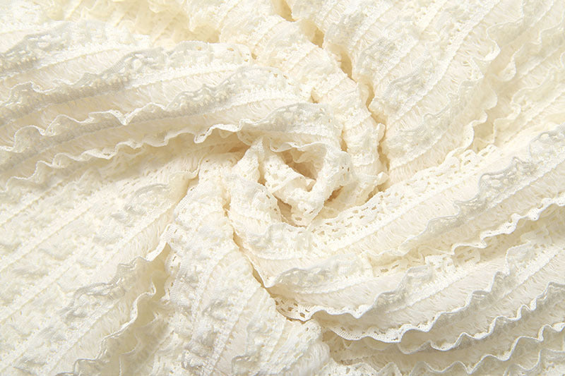 Womens Halter Backless High Waist Slit Dress | noémi