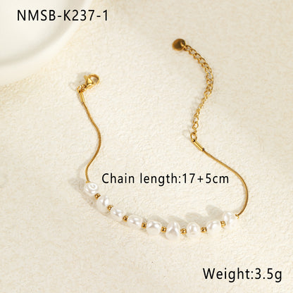 Gold 3