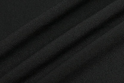 Oblique Shoulder Slim Fit Dress for Women | noémi