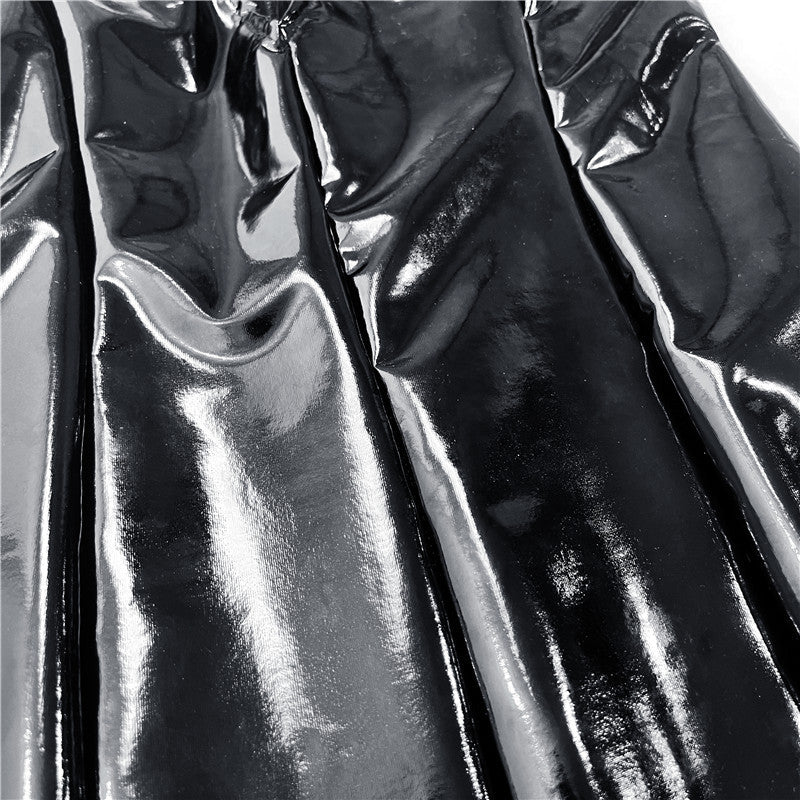 Sleeveless V Neck Sheath Dress | Slim Fit with Defined Waist for Women | noémi