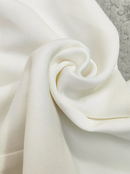 Womens Two Piece Set | Straight Work Pants & Vest Top | noémi