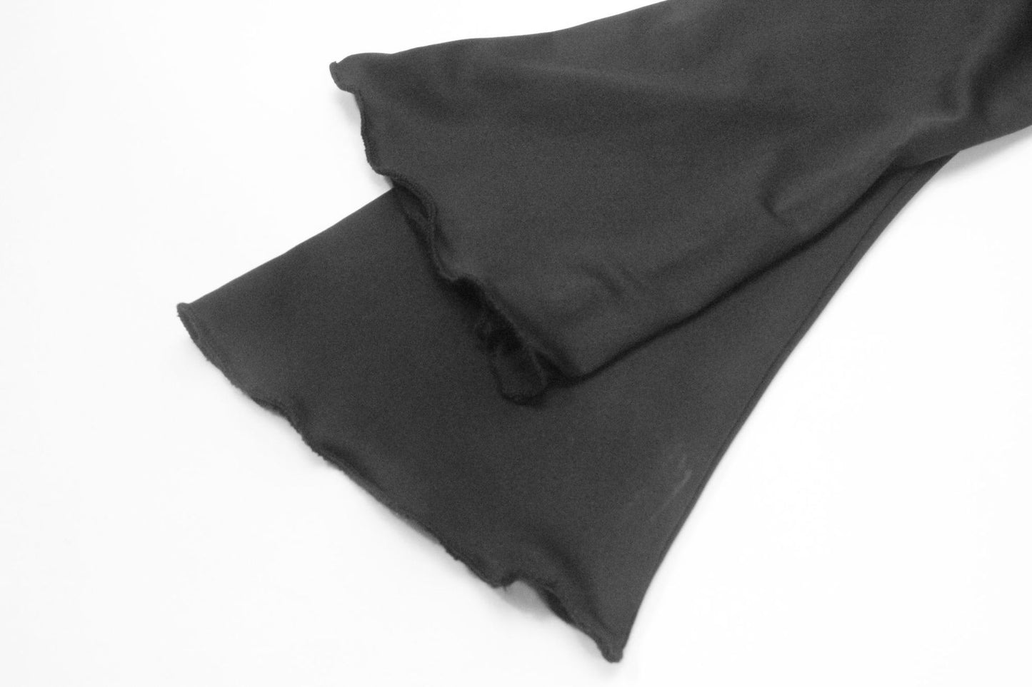 Womens U Neck Slim Fit Dress with Waist Cutout Detail | noémi