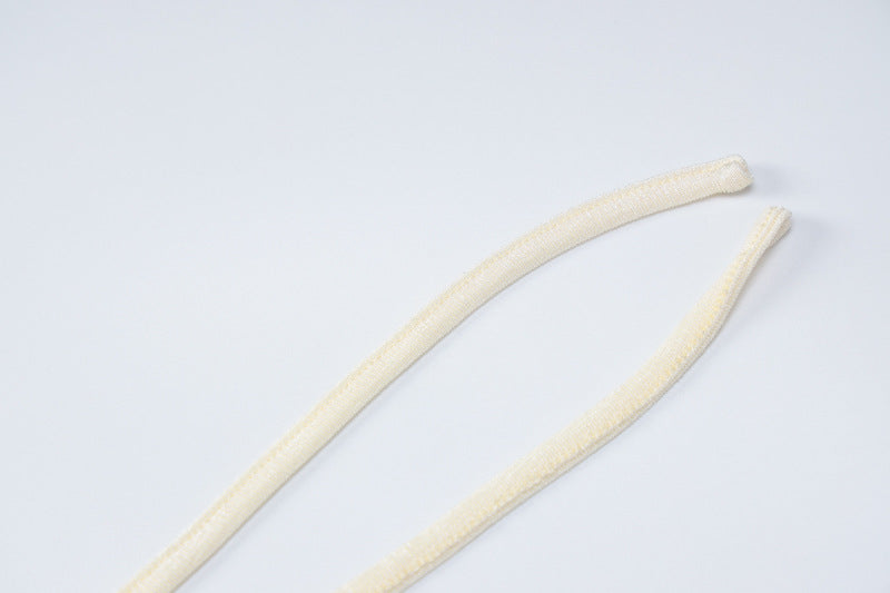 Back Tie Open Back Slim Fit Bodycon Dress | noémi