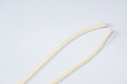 Back Tie Open Back Slim Fit Bodycon Dress | noémi