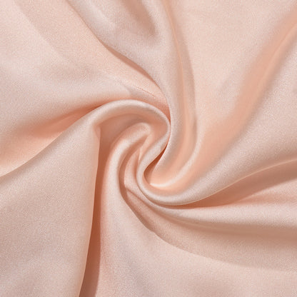 Backless Cutout Bodycon Dress | Strapless Hollow Chest Wrap One Step Midi | noémi