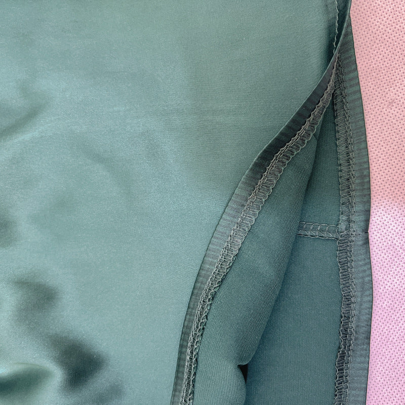 Womens Slim Fit Sling Sheath Dress | Minimal Strap | noémi