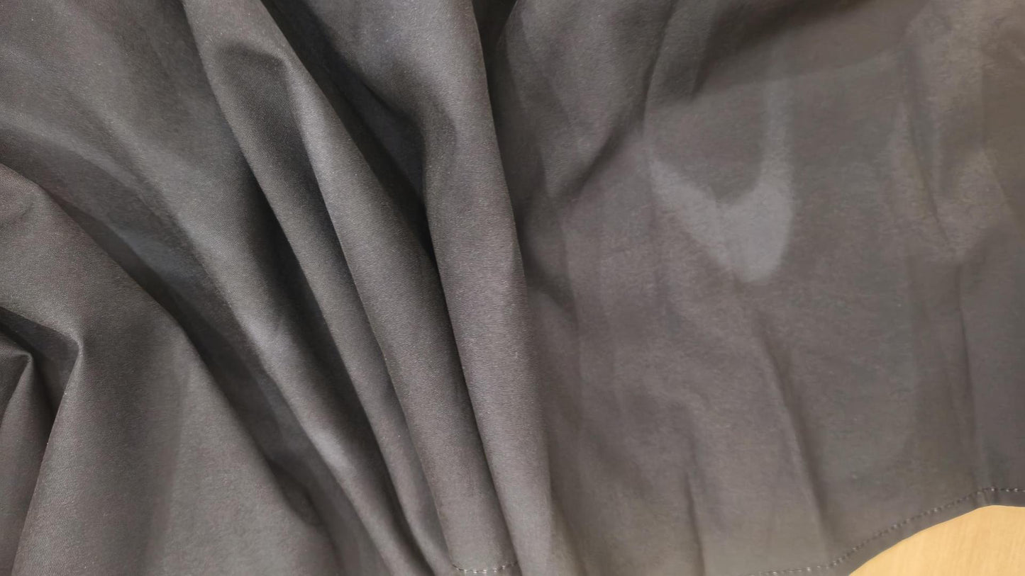 Womens Sleeveless Dress with Waist Cutout and Back Hollow Design | noémi