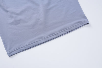 Womens Backless Bodycon Midi Dress | Lace Up, Slim Fit, Spaghetti Strap | noémi