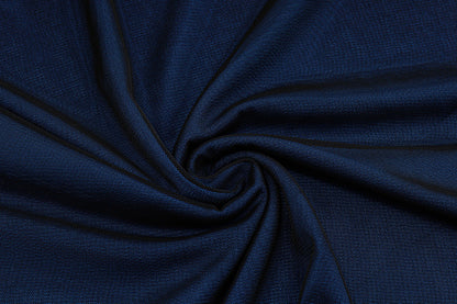 Womens Mesh Sleeve Bodycon Mini Dress | Slim Fit | noémi