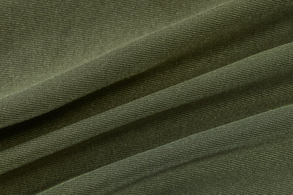 Womens Halter Bodycon Mini Dress | Sleeveless, Ruched Waist, Sheath Fit | noémi