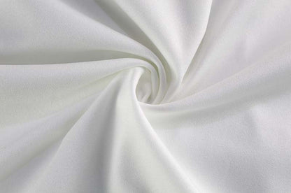 Backless Slim Fit Jumpsuit | High Waist Spaghetti Straps | noémi