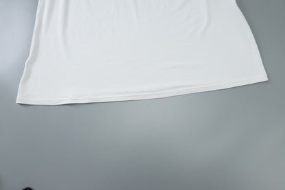 Braided Strap Backless Maxi Dress | Criss Cross Low Back Bodycon Dress | noémi